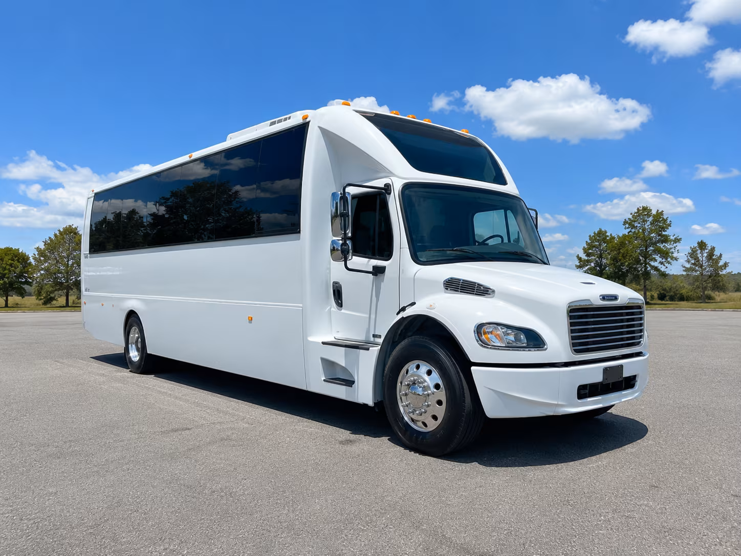 austins sixth street rainey street entertainment districts party bus