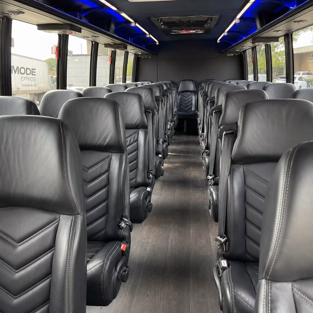 bachelorette wine tour buses in round rock texas