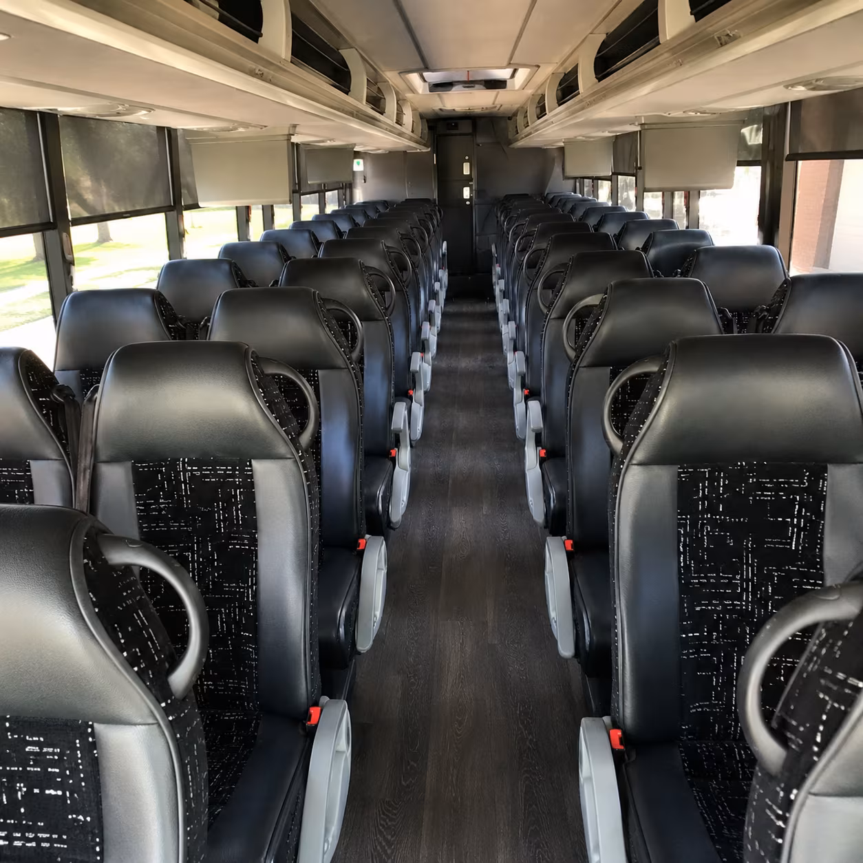 can i book a one way a round trip or a multi day package for