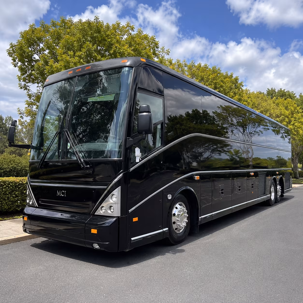 fort cavazos killeen military base shuttle buses from round rock