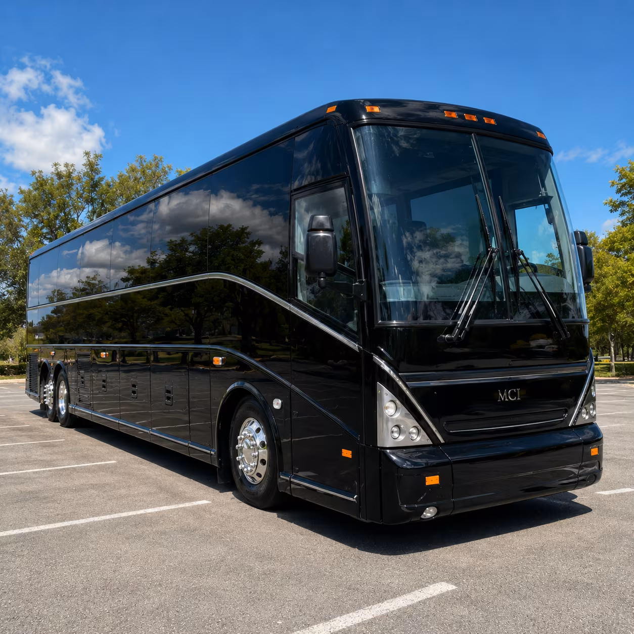 government conference training event transportation in the round rock area