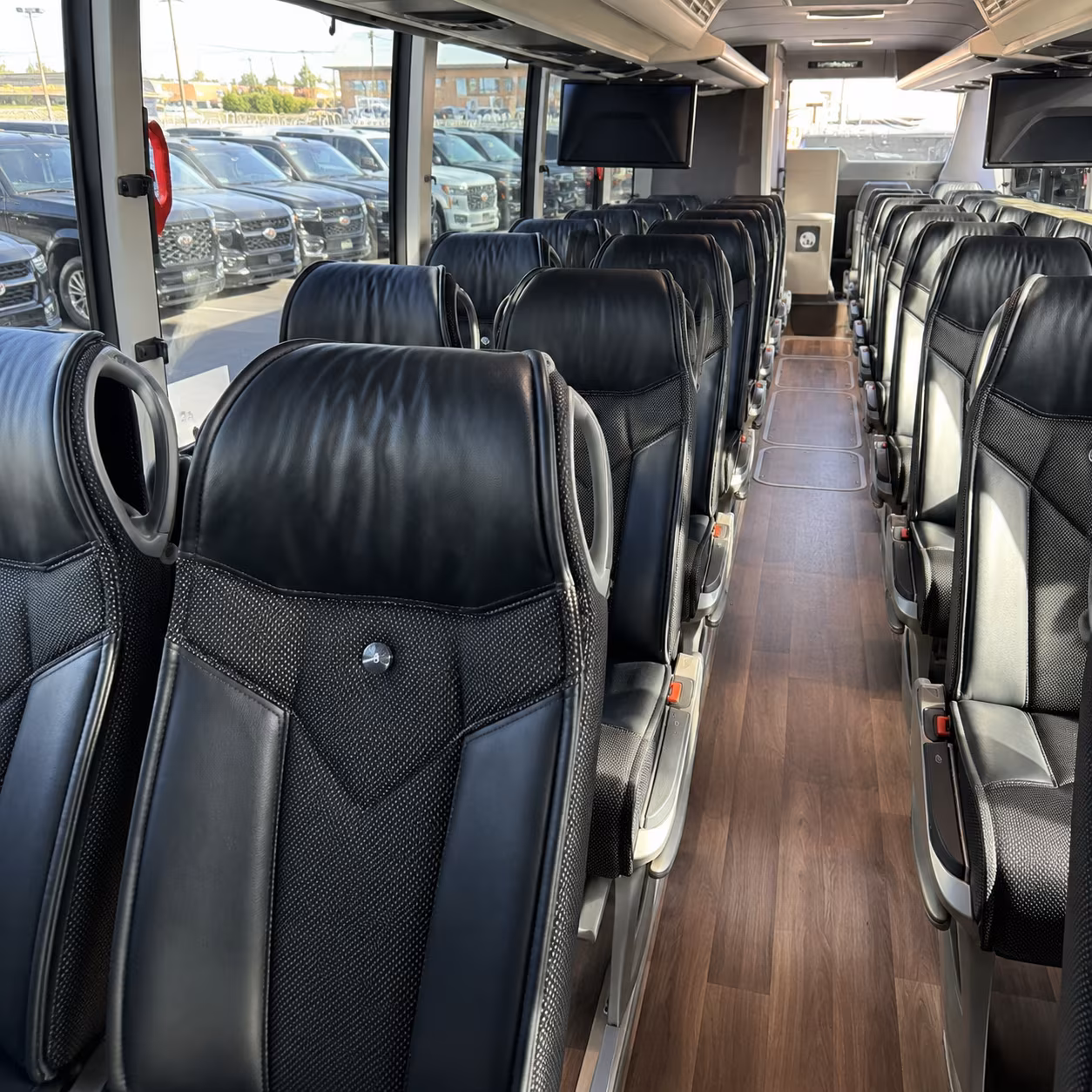 long distance bus trips from round rock to austin san antonio and beyond