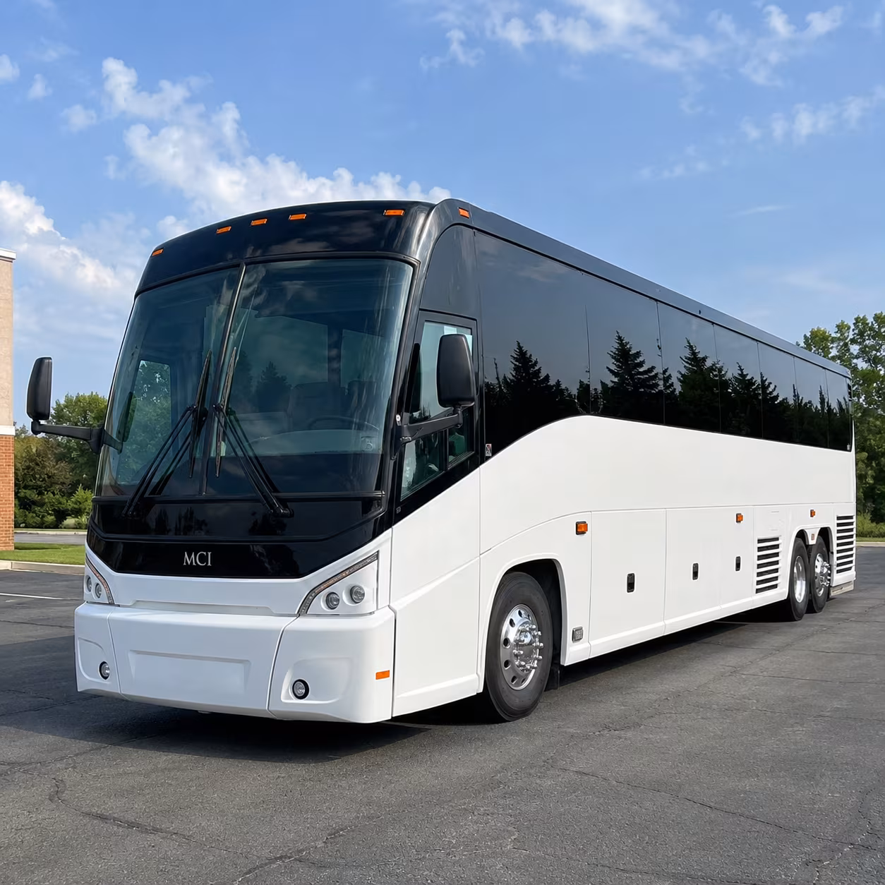 recruiting and onboarding shuttle buses for round rock employers