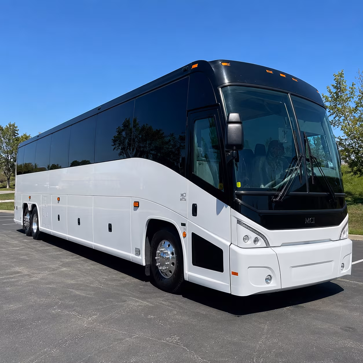 round rock airport transportation onboard seating