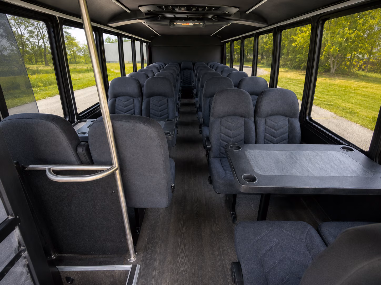 round rock airport transportation