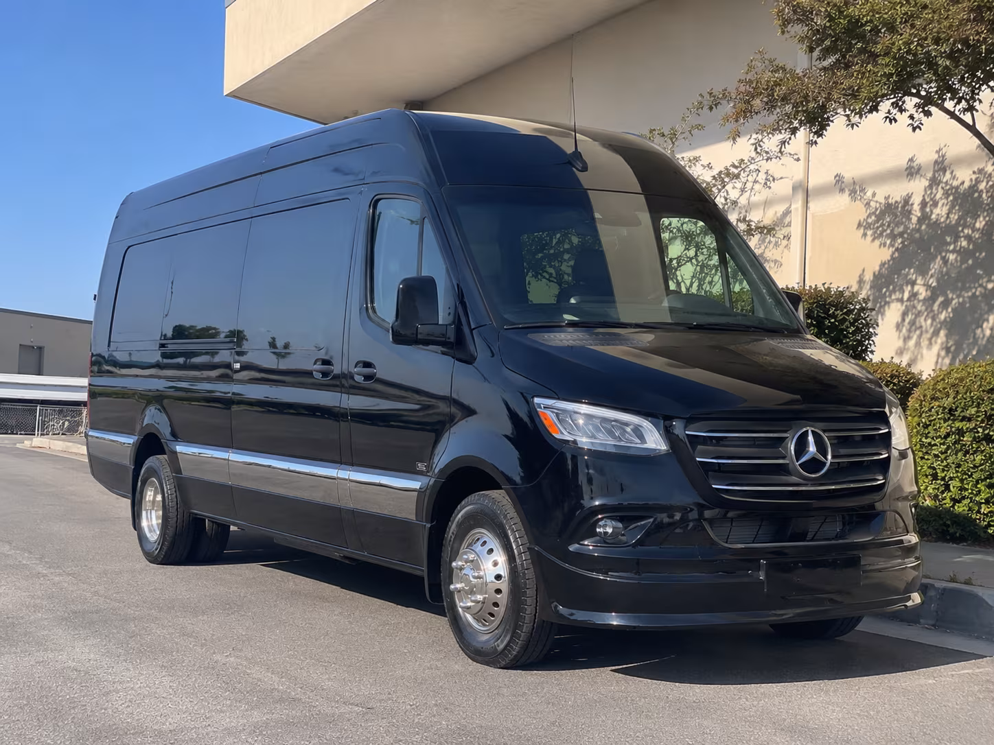 round rock employee transportation