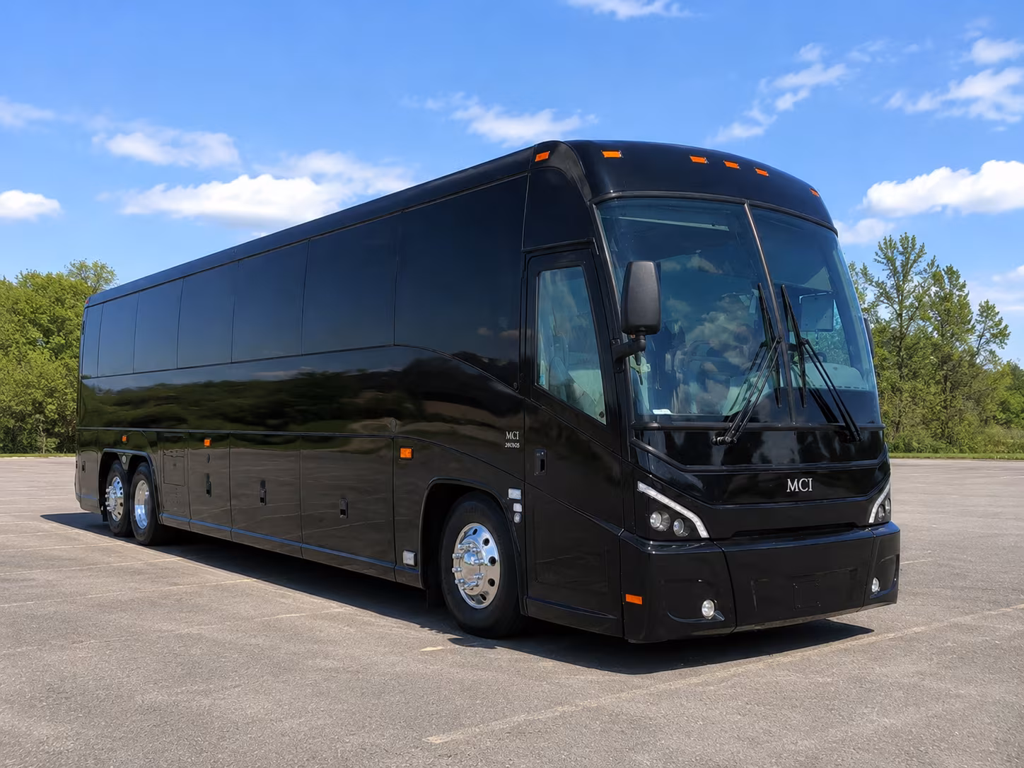 round rock field trip transportation