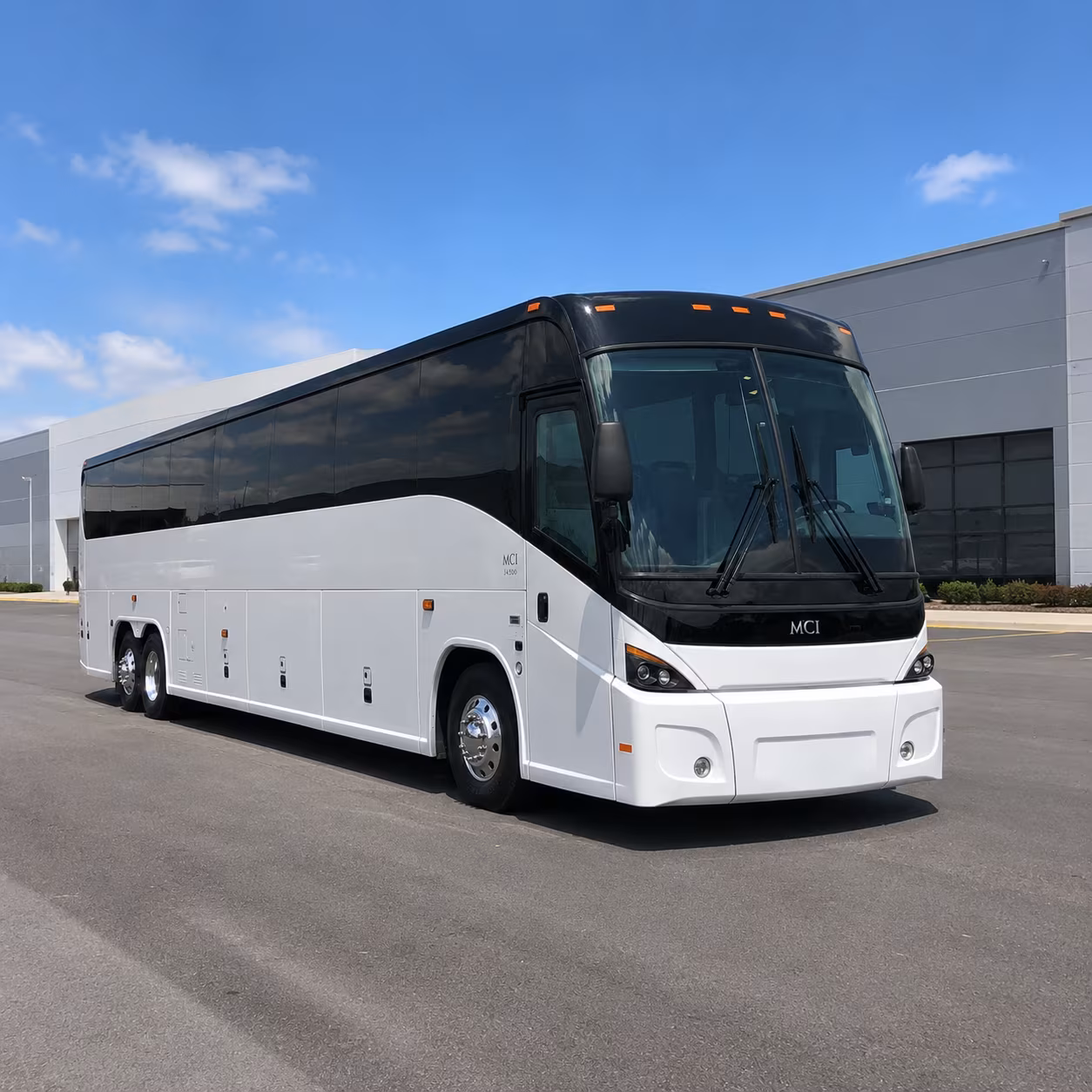 round rock group airport shuttles for sports teams and tournament travel