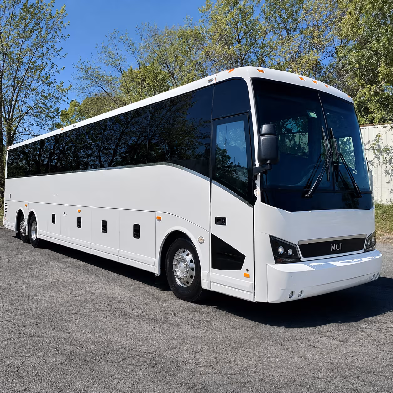 round rock long distance transportation onboard seating