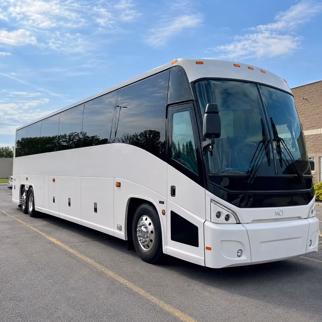 round rock long distance transportation