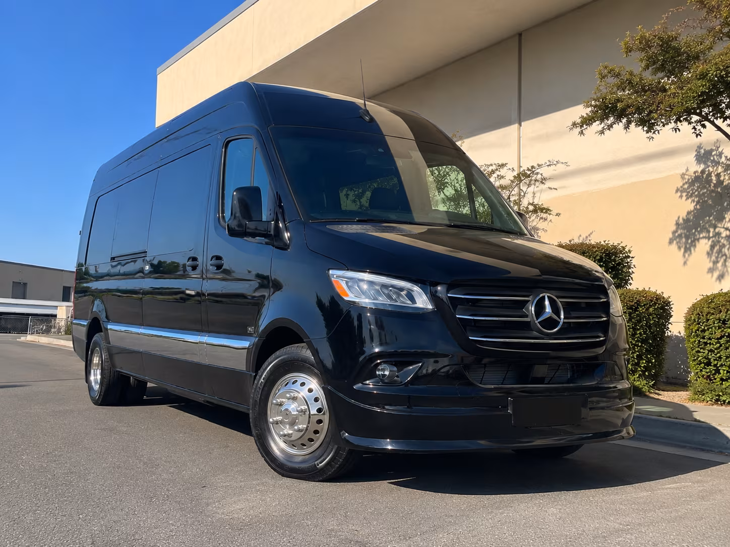 round rock sporting event transportation