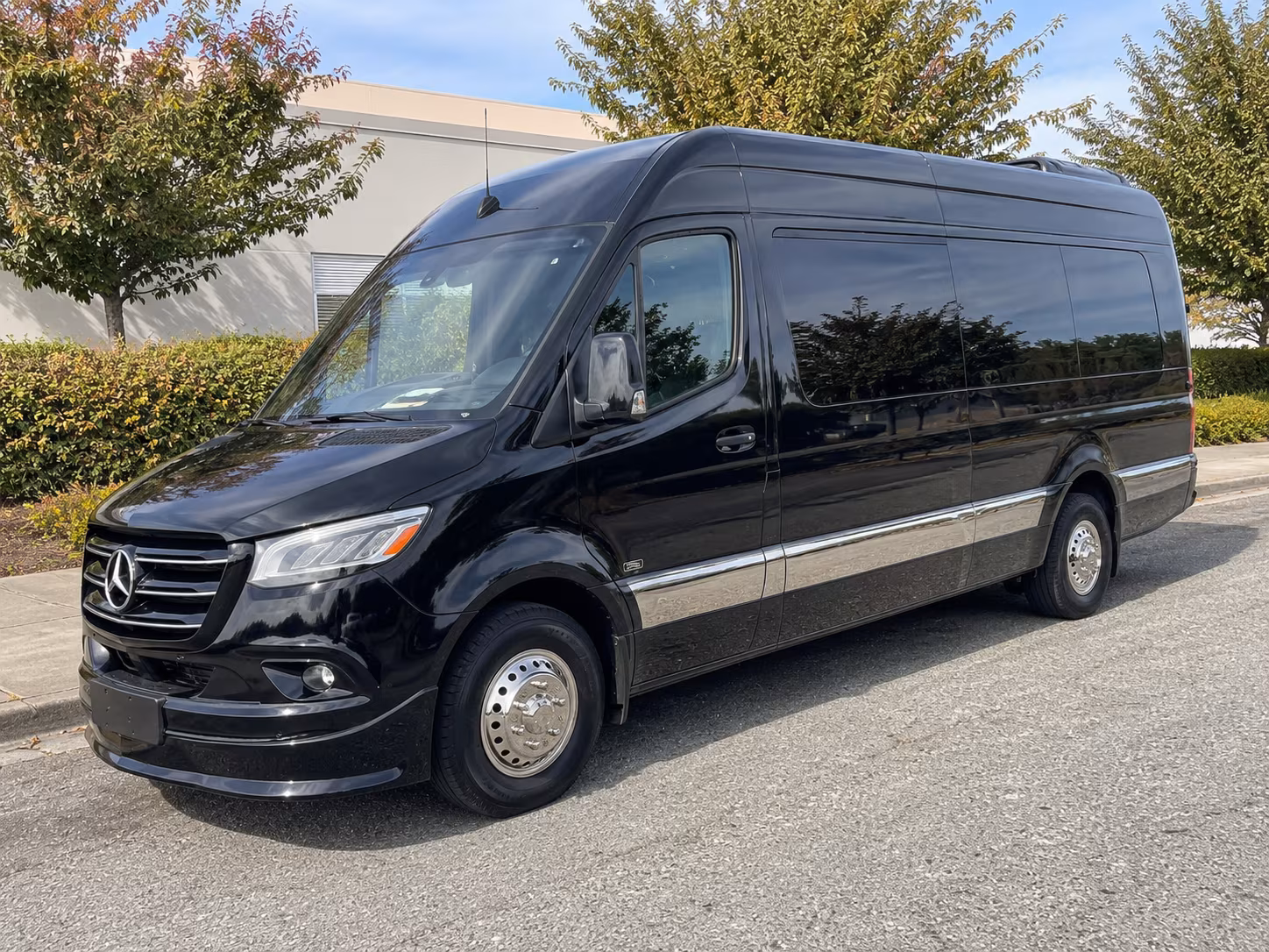 round rock wine tour transportation