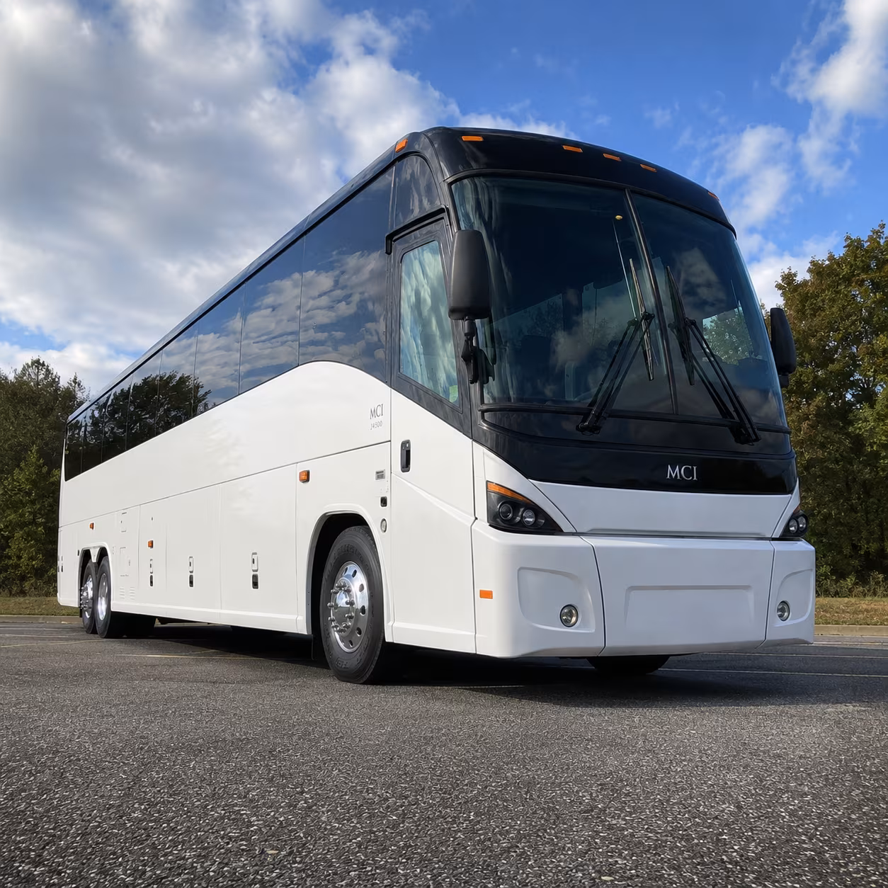 sprinter van and minibus rentals for executive airport transfers in round rock